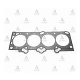 SİLİNDİR KAPAK CONTASI ELANTRA 1.8 96-01 GRAFİTLİ MAHER-03094