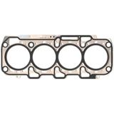 Silindir Kapak Contası - (Fiat 500, Grande Punto, Punto, Doblo, Tipo, Bravo, Idea, Linea, Egea, Giulietta, Mito) - (ELRING-789190)