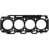Silindir Kapak Contası - (Fiat 500, Grande Punto, Punto, Doblo, Tipo, Bravo, Idea, Linea, Egea, Giulietta, Mito) - (VICTOR-REINZ-613820010)