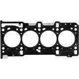 Silindir Kapak Contası - (Fiat 500, Panda, Grande Punto, Punto, Doblo, Tipo, Fiorino, Qubo, Idea, Strada, Linea, Palio, Siena, Avventura, Egea, Mito) - (GLASER-H2812020)