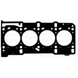Silindir Kapak Contası - (Fiat 500, Panda, Grande Punto, Punto, Doblo, Tipo, Fiorino, Qubo, Idea, Strada, Linea, Palio, Siena, Avventura, Egea, Mito) - (PAYEN-AD5800)