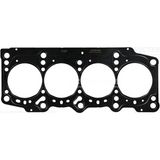 Silindir Kapak Contası - (Fiat Bravo, 500, Panda, Grande Punto, Punto, Doblo, Tipo, Stilo, Idea, Linea, Palio, Avventura, Egea, Mito) - (VICTOR-REINZ-613711000)