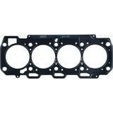 Silindir Kapak Contası - (Fiat Bravo, Grande Punto, Punto, Doblo, Stilo, Croma, Sedici, Idea, Multipla, Strada, Marea, Brava, Palio, 159, 156) - (VICTOR-REINZ-613558000)