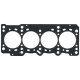 Silindir Kapak Contası - (Fiat Doblo, 500, Panda, Grande Punto, Punto, Fiorino, Qubo, Idea, Uno, Strada, Linea, Palio, Siena, Mito) - (ELRING-040554)