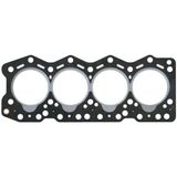 Silindir Kapak Contası - (Fiat Ducato) - (ELRING-986305)