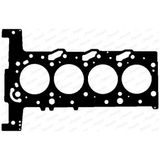 Silindir Kapak Contası - (Fiat Ducato) - (PAYEN-AH6400)