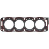 Silindir Kapak Contası - (Fiat Ducato, Scudo) - (ELRING-059171)
