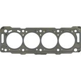 Silindir Kapak Contası - (Fiat Ducato, Scudo, Ulysse) - (ELRING-075850)