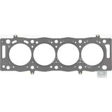 Silindir Kapak Contası - (Fiat Ducato, Scudo, Ulysse) - (VICTOR-REINZ-613581540)