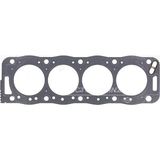 Silindir Kapak Contası - (Fiat Ducato, Scudo) - (VICTOR-REINZ-613106540)