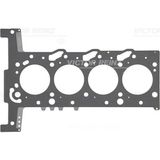 Silindir Kapak Contası - (Fiat Ducato) - (VICTOR-REINZ-613736520)