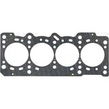 Silindir Kapak Contası - (Fiat Qubo, 500, Panda, Grande Punto, Punto, Doblo, Fiorino, Idea, Uno, Strada, Linea, Palio, Siena, Mobi, Mito) - (VICTOR-REINZ-613690000)