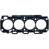 Silindir Kapak Contası - (Fiat Stilo, Grande Punto, Punto, Doblo, Bravo, Croma, Sedici, Idea, Multipla, Strada, Marea, Brava, Palio, 159, 156) - (VICTOR-REINZ-613558010)