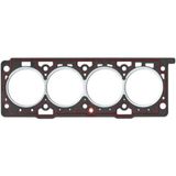 Silindir Kapak Contası - (Fiat Strada, Bravo, Multipla, Marea, Brava, Palio, Siena) - (ELRING-710380)