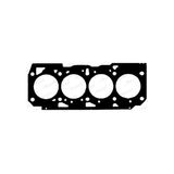 Silindir Kapak Contası - (Fiat Strada, Punto, Doblo, Palio, Siena) - (PAYEN-BZ801)