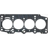 Silindir Kapak Contası - (Fiat Tipo, 500, Grande Punto, Punto, Doblo, Bravo, 124, Linea, Avventura, Egea, Giulietta, Mito) - (VICTOR-REINZ-613883500)