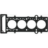 Silindir Kapak Contası - (Fiat Tipo, 500, Grande Punto, Punto, Idea, Strada, Linea, Palio, Siena, Egea) - (VICTOR-REINZ-611030300)