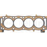 Silindir Kapak Contası - (Fiat Ulysse) - (ELRING-732180)