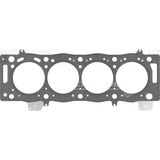 Silindir Kapak Contası - (Fiat Ulysse, Scudo) - (VICTOR-REINZ-613437000)
