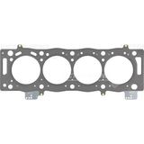 Silindir Kapak Contası - (Fiat Ulysse, Scudo) - (VICTOR-REINZ-613437020)