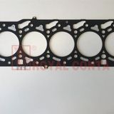 SILINDIR KAPAK CONTASI FORD TRANSIT 3.2 TDCI SILINDIR KAPAK CONTASI