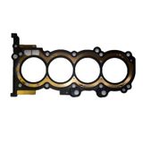 SİLİNDİR KAPAK CONTASI I-20 12-18 İ20 1.2 16V G4LA