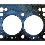 Silindir Kapak Contasi Kango Megane Trafic 2 Delik 1,9d F8q 1,4mm (1,kalite)