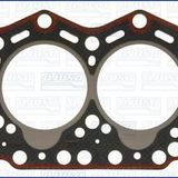 SILINDIR KAPAK CONTASI (KLINGIRIK) DUCATO-BOXER-JUMPER-MOVANO-MASTER-DAILY 2,8 DUZ (2 CENTIK)1,70MM