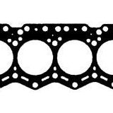 SILINDIR KAPAK CONTASI (KLINGIRIK) DUCATO-BOXER-JUMPER-MOVANO-MASTER-DAILY 2,8 DUZ (3 CENTIK)1,80MM