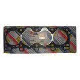 Silindir Kapak Contası Klingrik (Cag321)(Rf / R2) 2.2Cc (Cada) ; Mazda E2200- Minibüs - 1988-1995