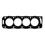 Sılındır Kapak Contası (Klıngrık) Partner Em Berlıngo Em Boxer Jumper < 2000 P405 P205 Ax Zx Xud9ad.