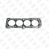 SILINDIR KAPAK CONTASI LACETTI 1.4 16V-KALOS SACLI AKD-96963220