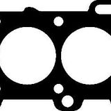 Silindir Kapak Contasi Laguna 2.0 16v Volvo S40 2.0 16v N7q (414667p)