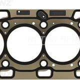 SILINDIR KAPAK CONTASI M9R 630/780/782 1.2MM/84.8MM 2.0DCI TRAFIC II/VIVARO QASHQAI VICTOR REINZ 61-37375-10
