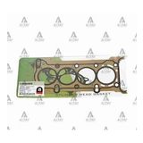 SİLİNDİR KAPAK CONTASI MAZDA 3 03-14 1.6 16V Z6 ÇELİK MAHER-03113