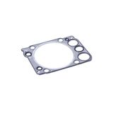 Silindir Kapak Contasi Mercedes Actros Mp2-mp3 Em. 501-502-om541 150,50mm