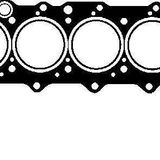 SILINDIR KAPAK CONTASI OM602 190 W201 88-93 W124 88-93 W460 88-92 W461 90-93 W463 90-92 VICTOR REINZ