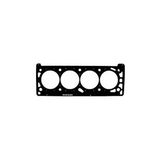 SİLİNDİR KAPAK CONTASI OPEL PAYEN-AC5460