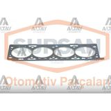Silindir Kapak Contası Palıo / Sıena / Marea / Bravo 1.6 16V Tork Motor