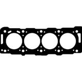 Silindir Kapak Contası Partner-Berlıngo-Jumpy-Xsara-Xantıa-Scudo-P406 2.0 Hdı