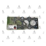 SİLİNDİR KAPAK CONTASI PICANTO I-10 08-11 1.1 DİZEL 3 CYL MAHER-03114