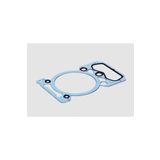 Silindir Kapak Contasi Premium Kerax 300/340/385/400 Midr062045 D