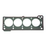 Sılındır Kapak Contası R19 Clıo Megane 1.4 E7j (yatay) Mtj 4303