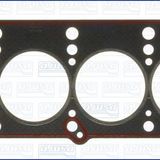 Sılındır Kapak Contası R19 Clıo Megane 1,4 E7j (yatay) / (1,kalıte)