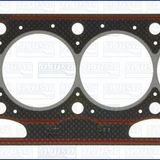 Sılındır Kapak Contası R19 Clıo Megane Laguna 1,8 / 2,0 8v F3p F3r
