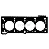 Silindir Kapak Contası R19 / Megane / Clio / Symbol 1.4I-1.4-1.6 8V K7m Klıngrıt 1,35 Mm