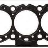 SİLİNDİR KAPAK CONTASI RANGE ROVER SPORT DİSCOVERY 3.0 TD 5 KERTİK