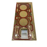 Silindir Kapak Contası Renault Clio 4 Captur K9k 1.5 Dci ( Euro 5) 110447055R Mais