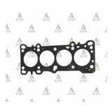 SİLİNDİR KAPAK CONTASI RİO 00-03 1.5 ÇELİK KOREA-223112X200