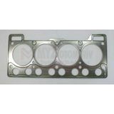 Silindir Kapak Contası Sac R12 R9 1400 Lpg